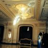 IMG-20140726-WA0000.jpg