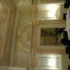 IMG-20140726-WA0003.jpg