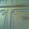 IMG-20140726-WA0004.jpg