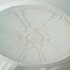 IMG-20140726-WA0005.jpg