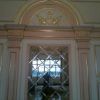 IMG-20140726-WA0006.jpg