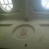 IMG-20140726-WA0007.jpg